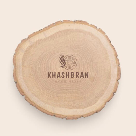 KHASHBRAN