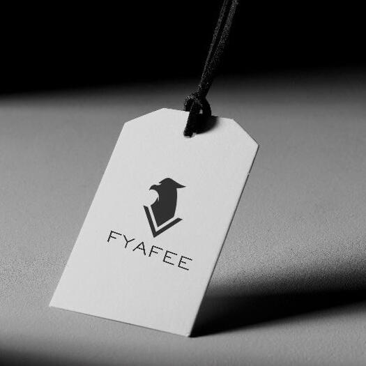 FYAFEE
